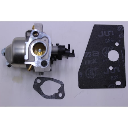 Kohler Kit Carburetor 13 Mm Auto Chok 14 853 57-S